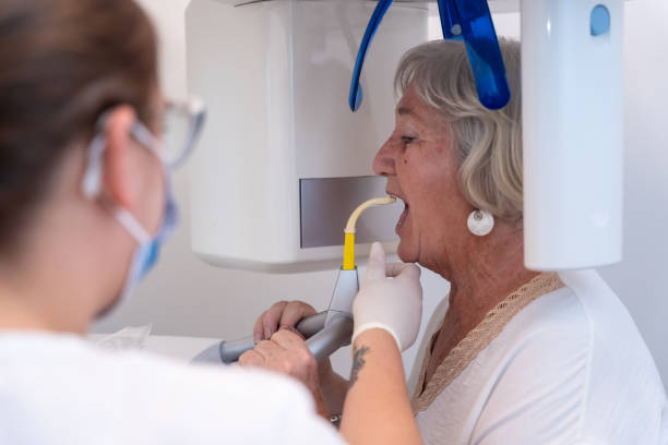 Emergency Dentist Open Today in NM